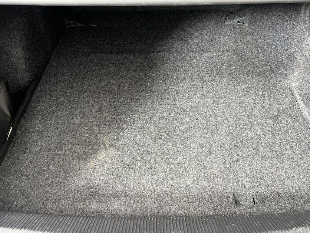 used 2019 Volkswagen Passat car, priced at $12,150