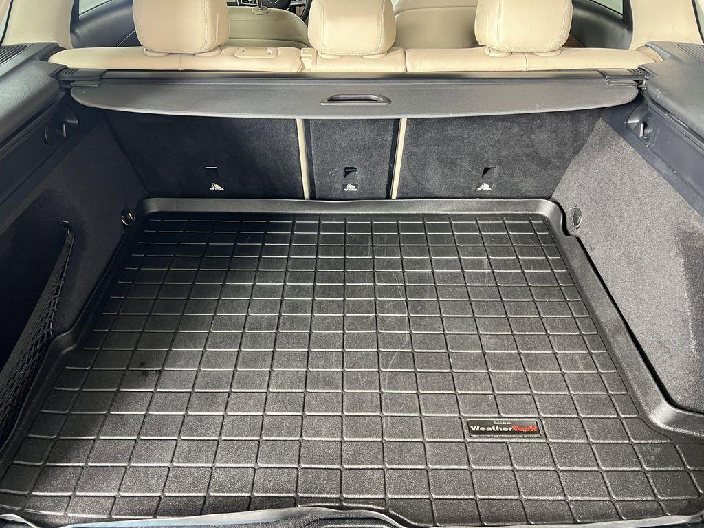 used 2022 Mercedes-Benz GLC 300 car, priced at $22,993