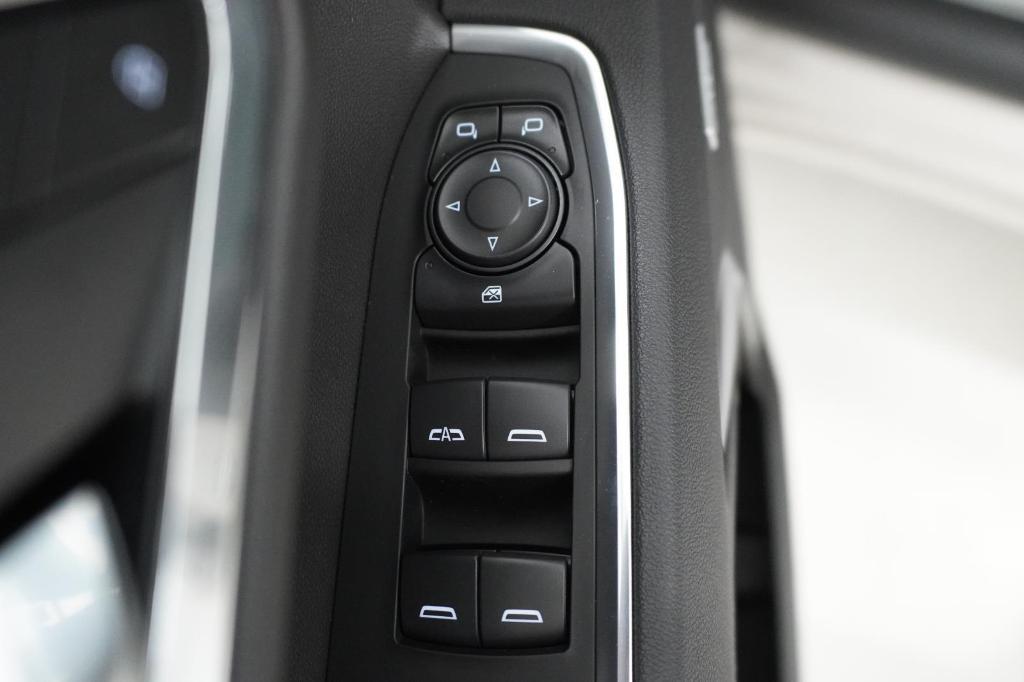 new 2026 Chevrolet Silverado 1500 car, priced at $58,695