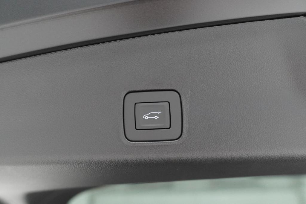 new 2026 Chevrolet TrailBlazer car, priced at $31,470