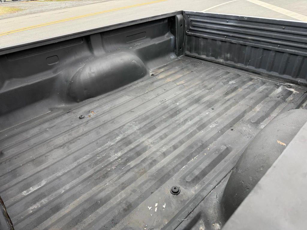 used 2010 Ford Ranger car, priced at $9,995