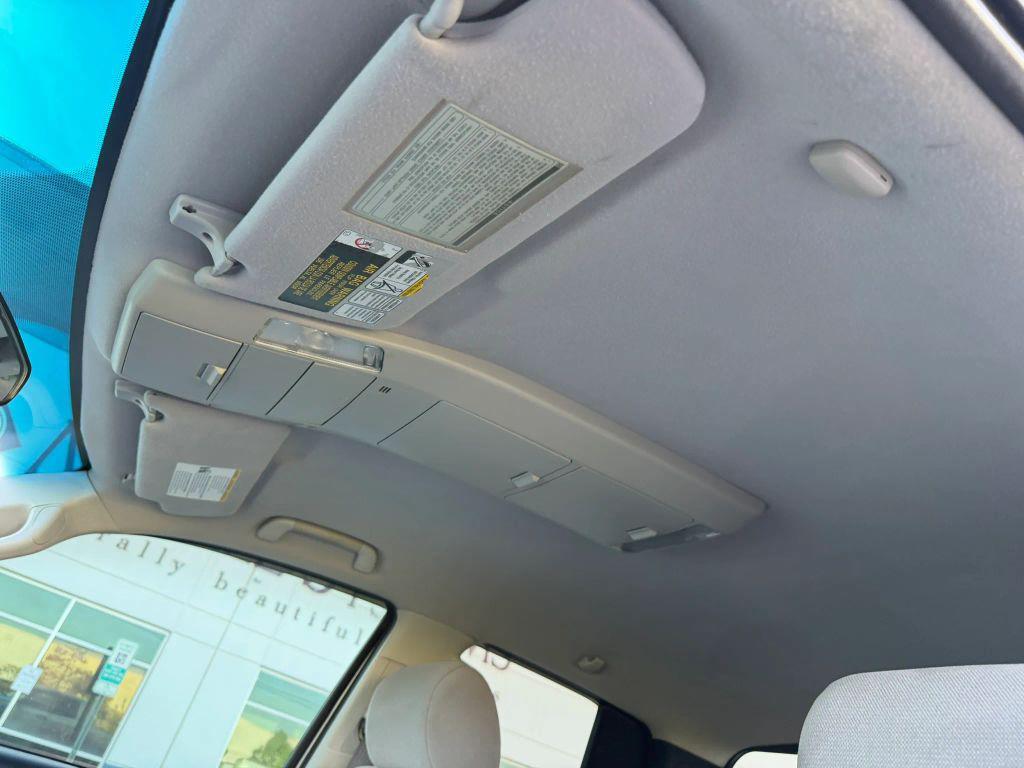 used 2007 Toyota Tundra car, priced at $11,995