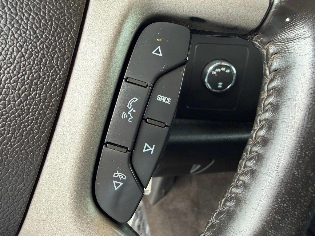 used 2013 GMC Sierra 1500 car, priced at $10,995