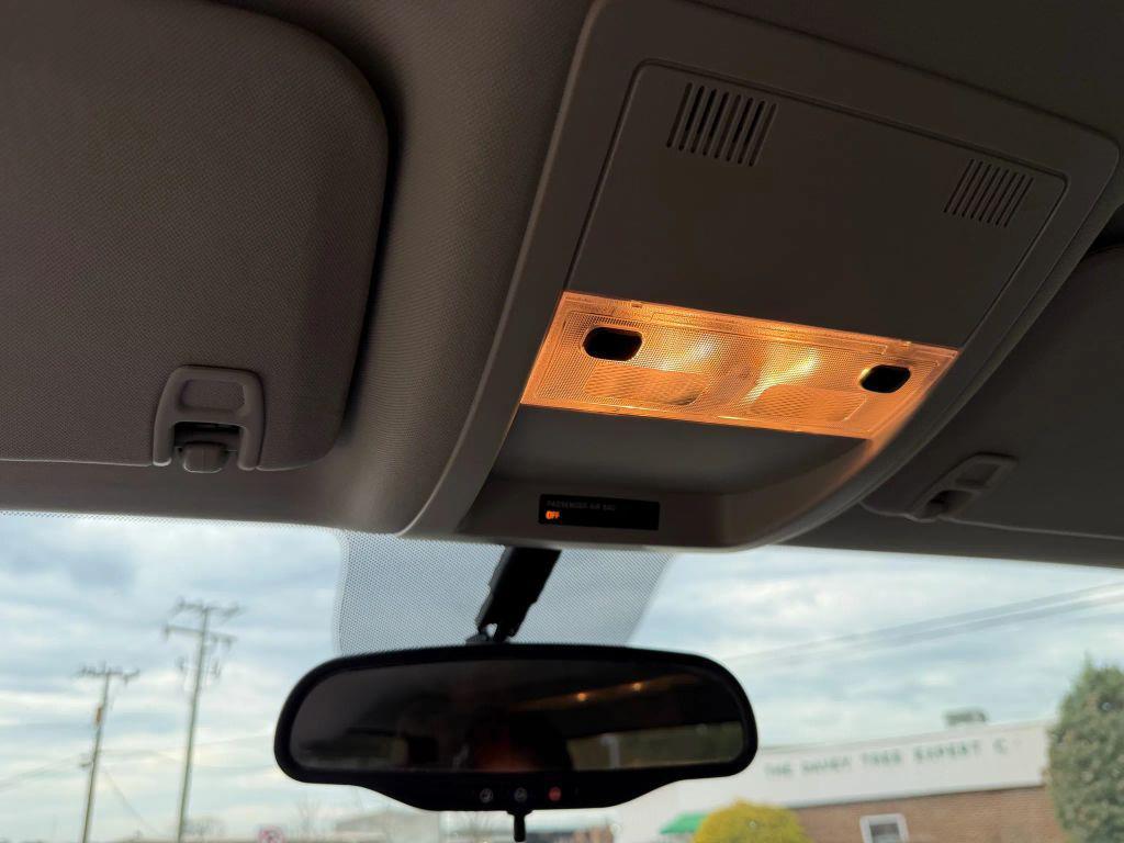 used 2013 GMC Sierra 1500 car, priced at $10,995