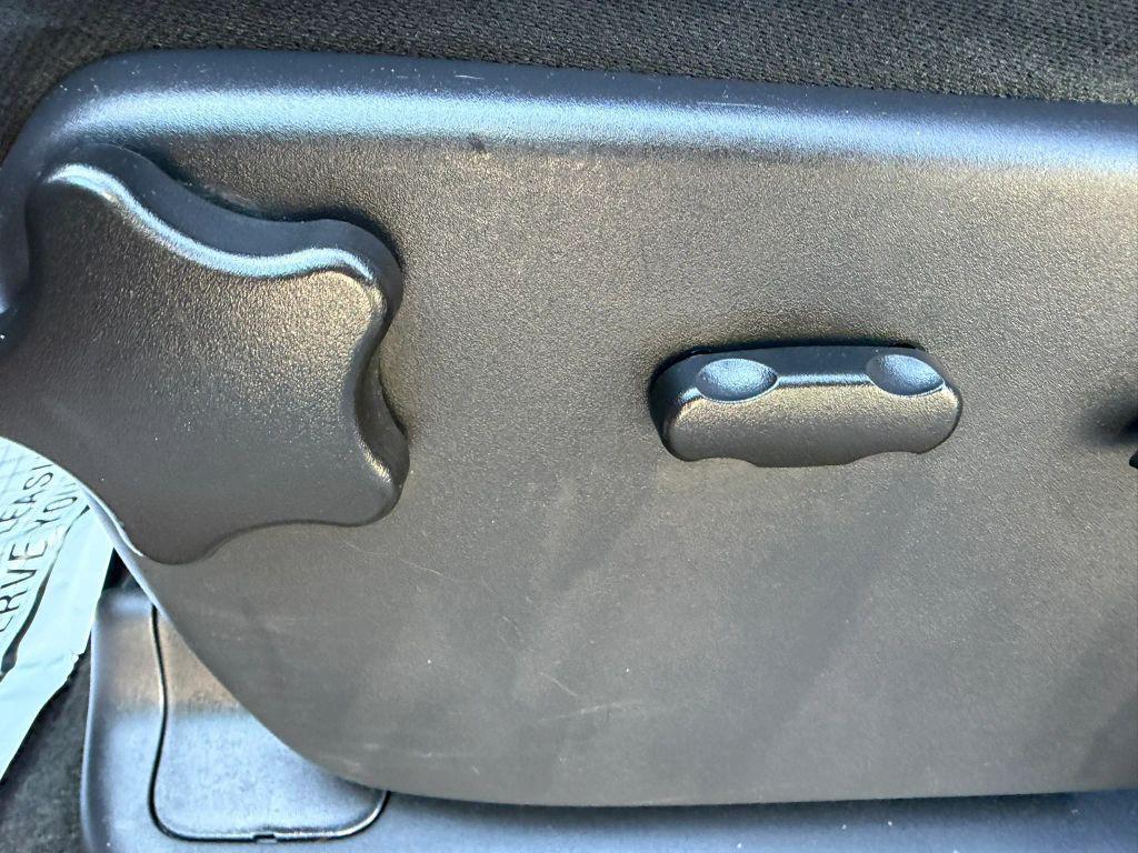 used 2013 Chevrolet Silverado 1500 car, priced at $11,995