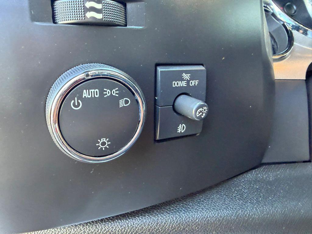 used 2013 Chevrolet Silverado 1500 car, priced at $11,995
