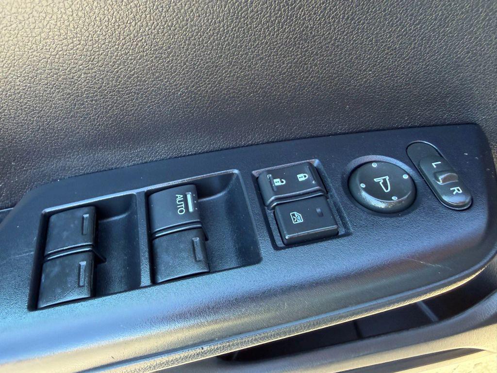 used 2014 Honda Civic car, priced at $8,995