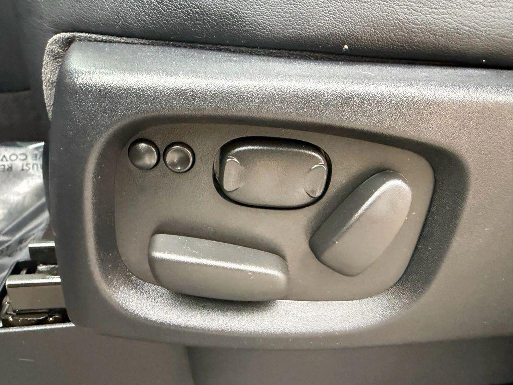 used 2011 Land Rover Range Rover Sport car, priced at $8,995