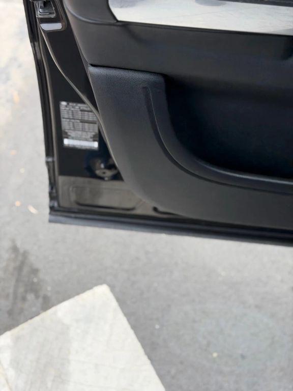 used 2011 Land Rover Range Rover Sport car, priced at $8,995