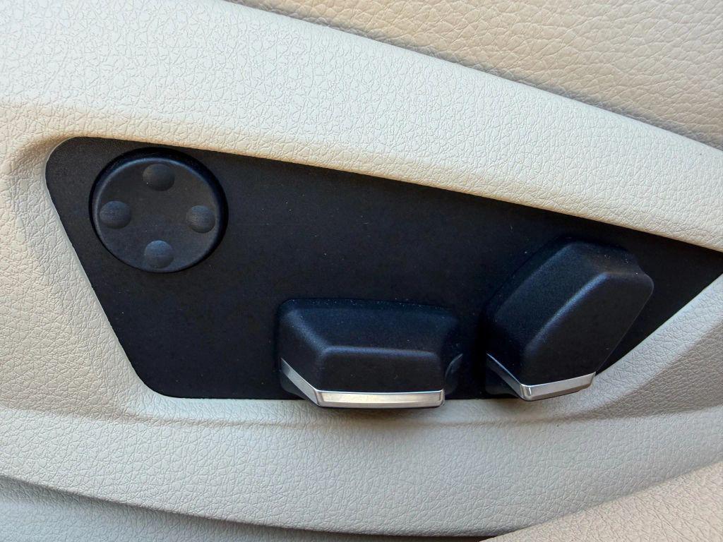 used 2011 BMW 535 car, priced at $9,995