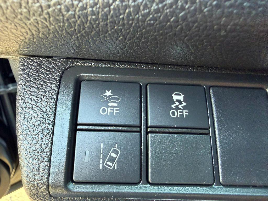 used 2019 Honda Civic car, priced at $12,495