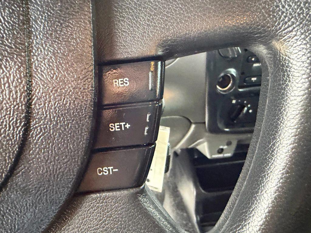 used 2004 Ford Ranger car, priced at $9,995