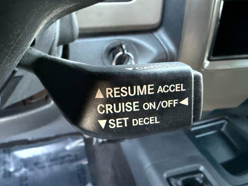 used 2010 Dodge Ram 2500 car, priced at $19,995