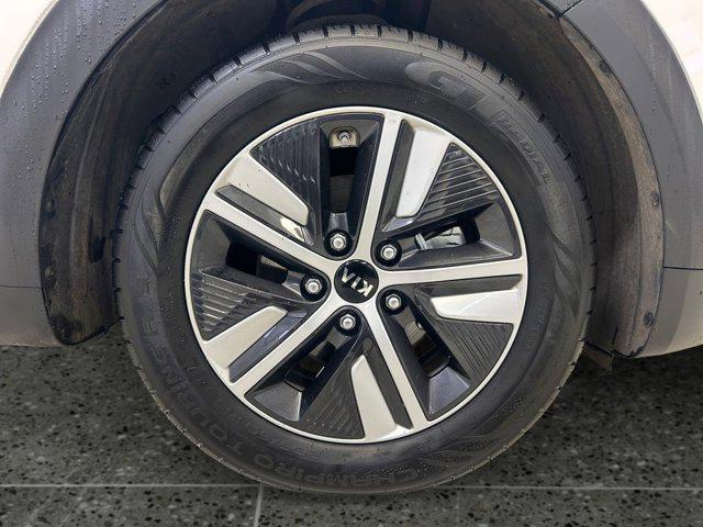 used 2021 Kia Niro Plug-In Hybrid car, priced at $22,990
