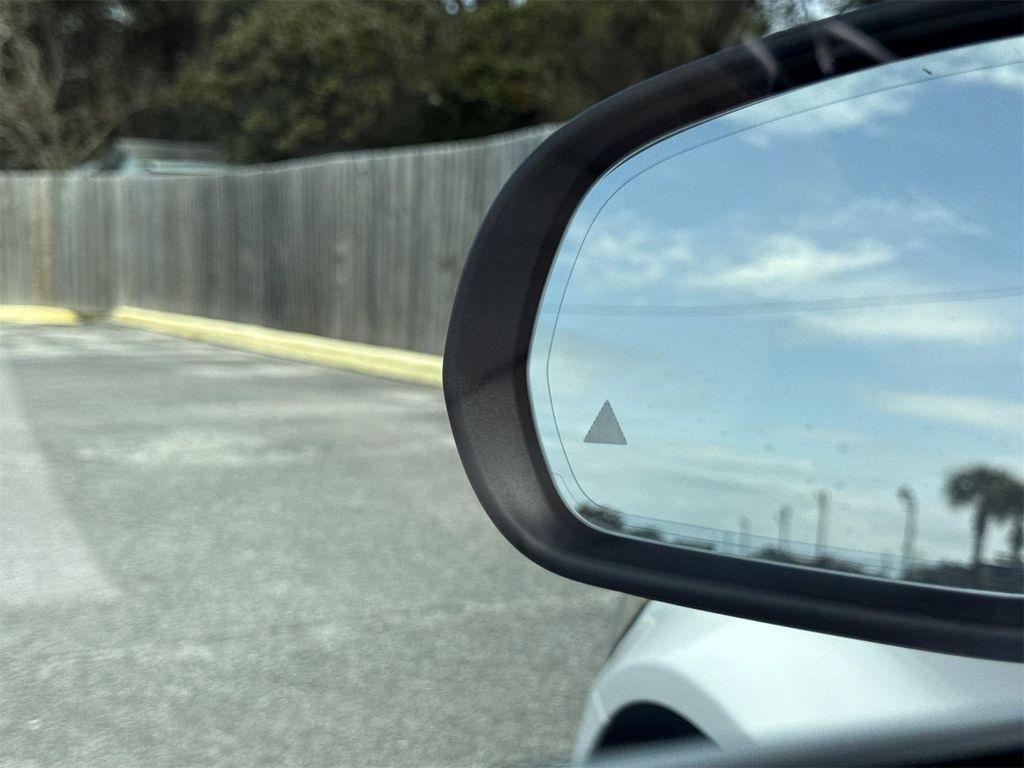 used 2016 Mercedes-Benz C-Class car, priced at $14,900