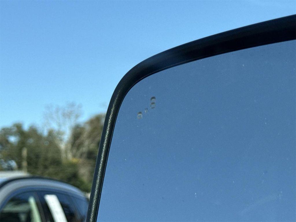 used 2023 Ford Transit-150 car, priced at $27,900