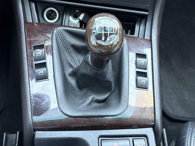 2005 Silver Gray Metallic BMW 325
