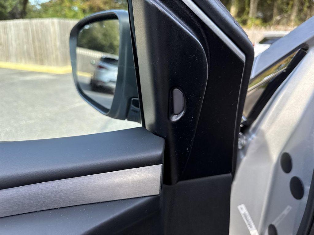 used 2020 Nissan Murano car, priced at $20,900