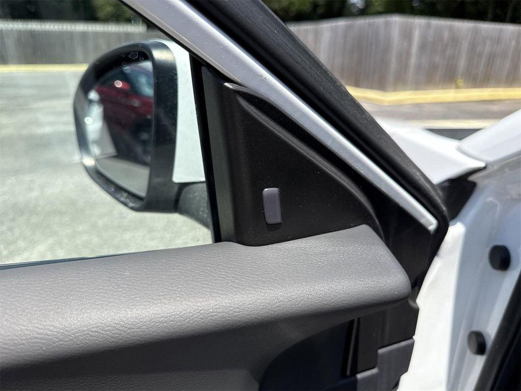 used 2022 Nissan Sentra car, priced at $15,900