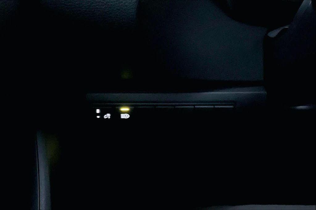 new 2026 Toyota Corolla car, priced at $27,077