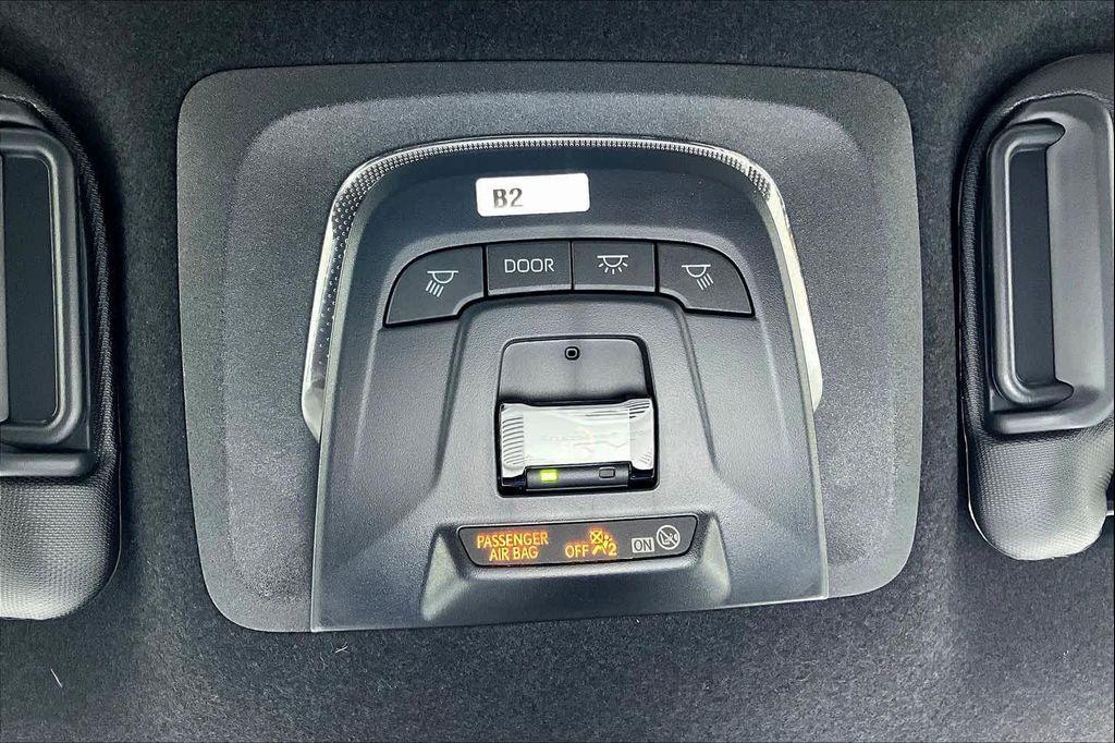 new 2026 Toyota Corolla car, priced at $27,077