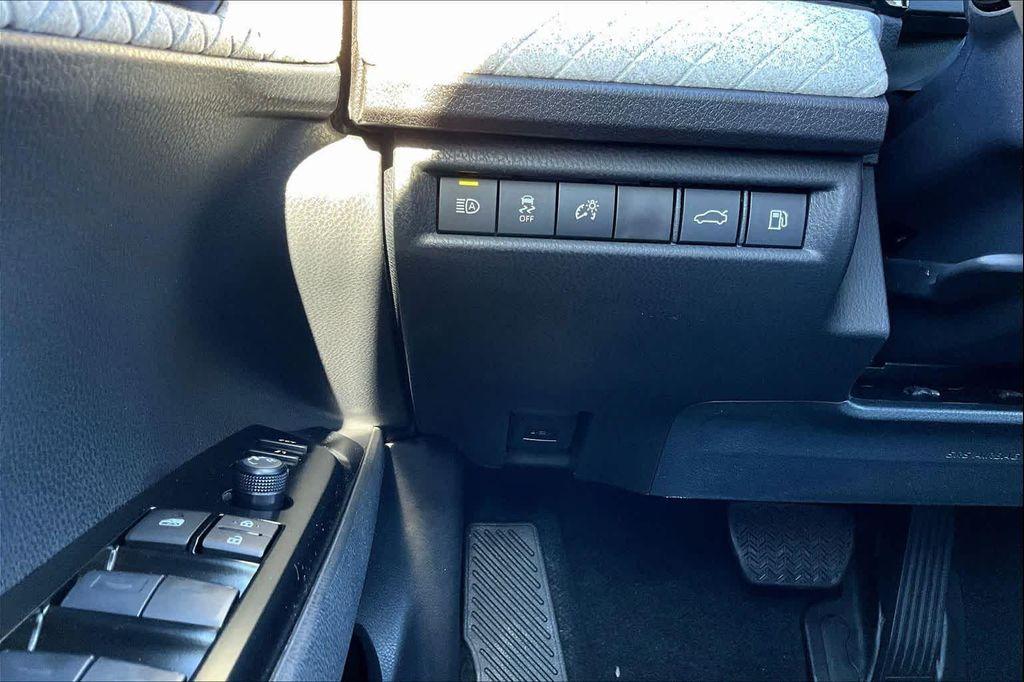 new 2026 Toyota Camry car, priced at $38,377