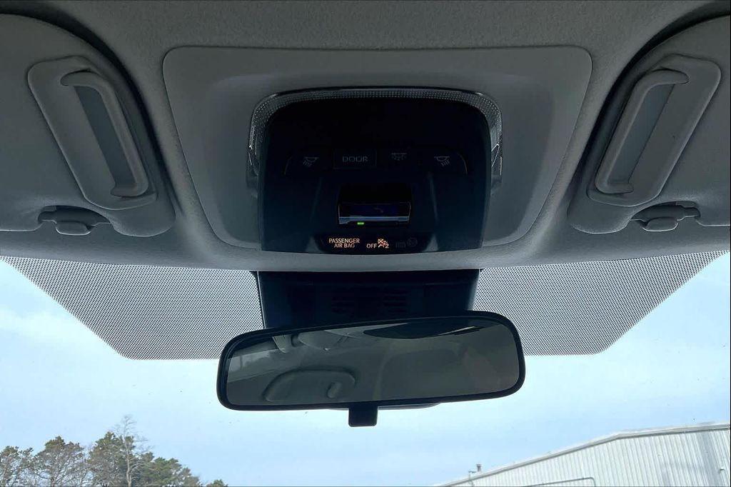 new 2026 Toyota Corolla Hybrid car, priced at $27,977