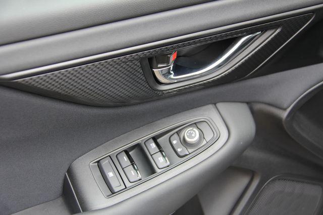 used 2025 Subaru Legacy car, priced at $27,591