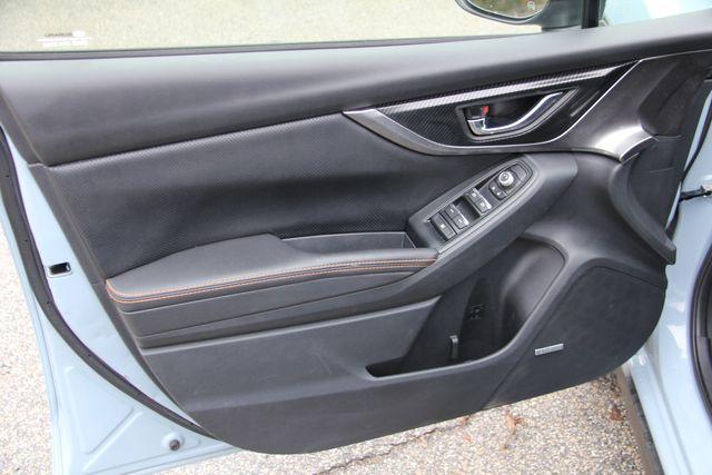 used 2019 Subaru Crosstrek car, priced at $15,691