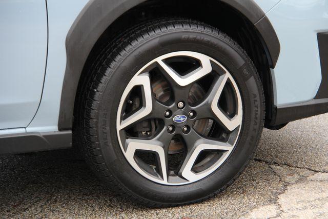 used 2019 Subaru Crosstrek car, priced at $15,691