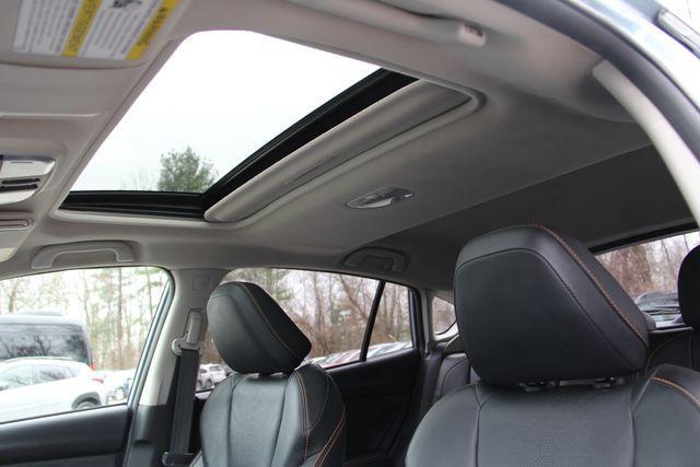 used 2019 Subaru Crosstrek car, priced at $15,691