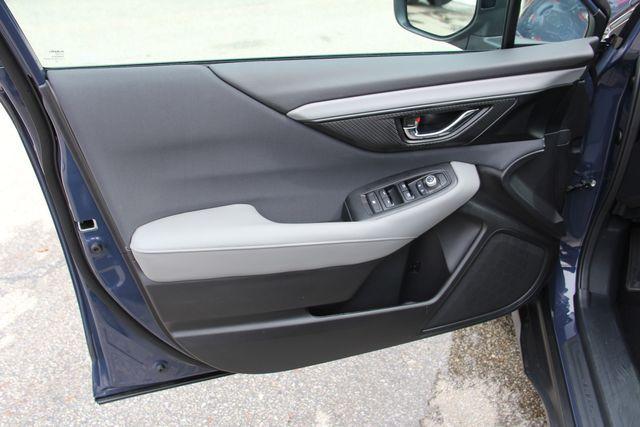 used 2025 Subaru Outback car, priced at $32,399