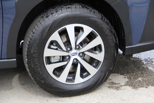 used 2025 Subaru Outback car, priced at $32,399