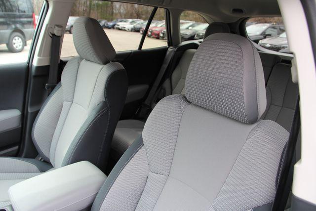 used 2025 Subaru Outback car, priced at $32,399