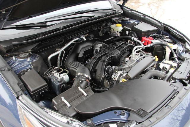 used 2025 Subaru Outback car, priced at $32,399