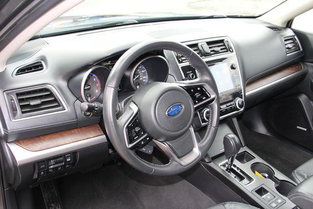 used 2019 Subaru Outback car, priced at $19,990