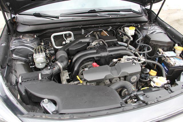 used 2019 Subaru Outback car, priced at $19,990