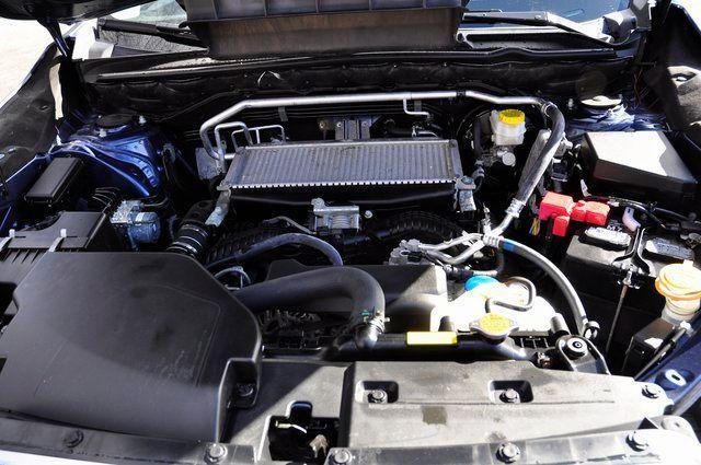 used 2020 Subaru Ascent car, priced at $33,530