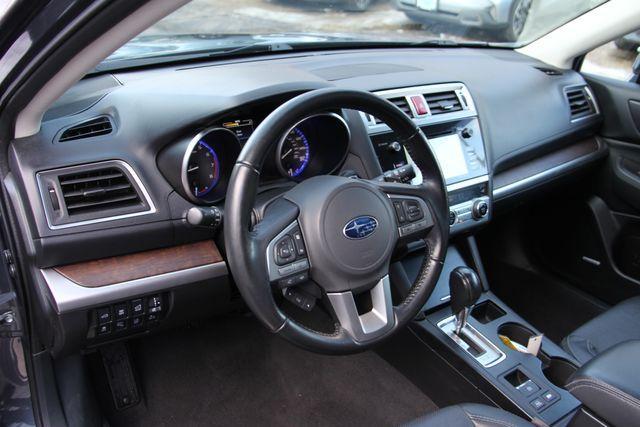 used 2016 Subaru Outback car, priced at $11,495