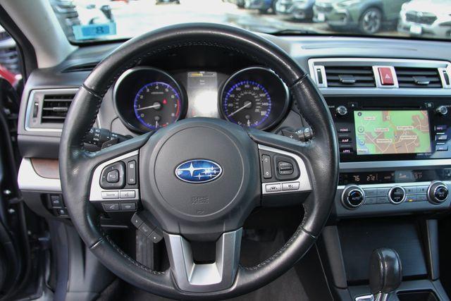 used 2016 Subaru Outback car, priced at $11,495