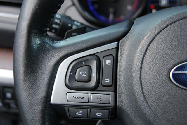 used 2016 Subaru Outback car, priced at $11,495