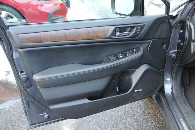 used 2016 Subaru Outback car, priced at $11,495