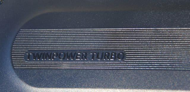 used 2022 MINI Hardtop car, priced at $19,990