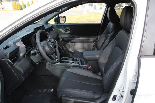 new 2026 Subaru Outback car, priced at $36,632