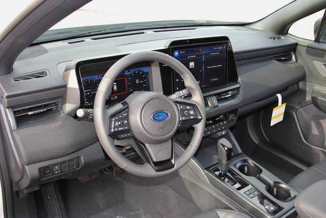 new 2026 Subaru Outback car, priced at $36,632