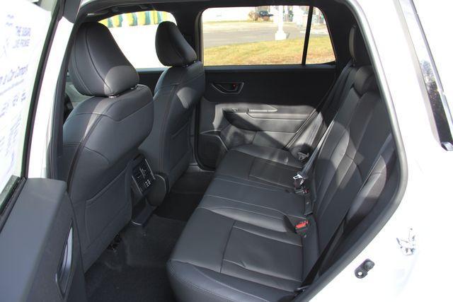 new 2026 Subaru Outback car, priced at $36,632