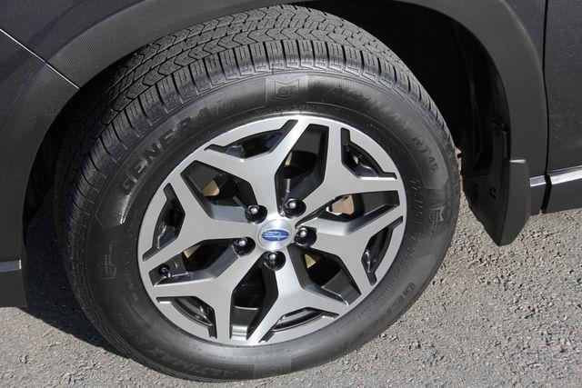 used 2019 Subaru Forester car, priced at $17,790