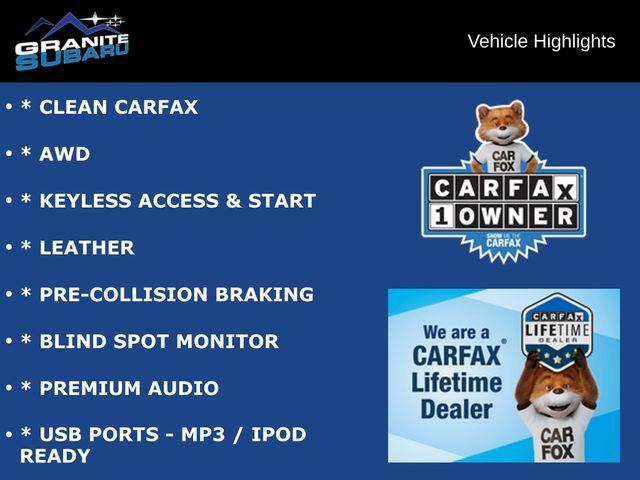 used 2023 Toyota Camry car, priced at $27,998