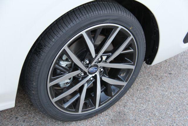 new 2026 Subaru Impreza car, priced at $30,437