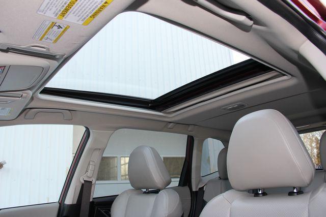 used 2023 Subaru Forester car, priced at $26,990